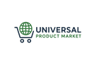 UniversalProductMarket