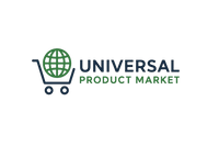 UniversalProductMarket