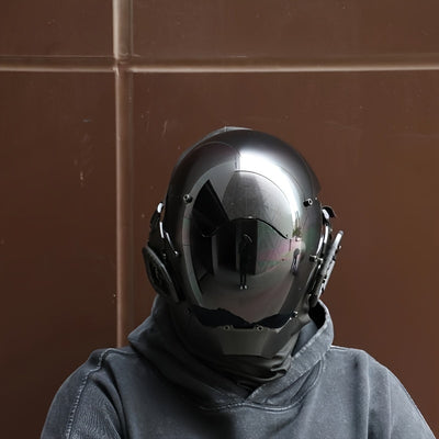 image0