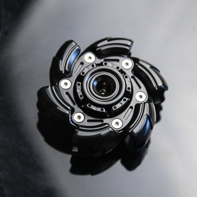 image0